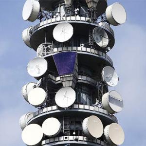 Cancel licences of 5 new telecom firms, says Trai!