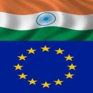 Stepped-up talks revive hope of India-EU FTA