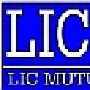 LIC MF loses over half of assets in first half