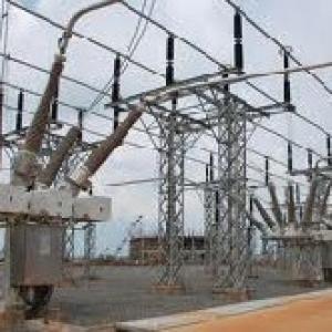 Ecology board accuses GMR Energy of legal breach