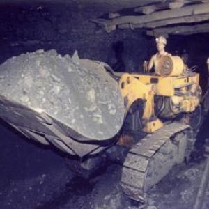 Aussie coal mine: GVK, Lanco Infra highest bidders