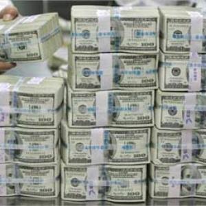 Black money in Europe: Tehelka reveals 16 names