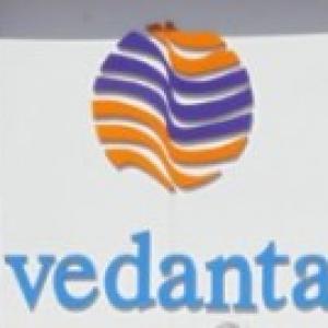 Oil Min let Vedanta Resources off the hook?