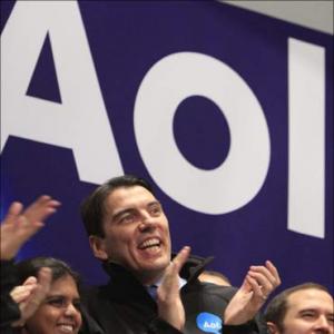 AOL, 2 PE firms keen to buy out Yahoo