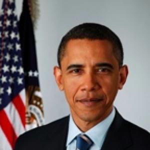 Obama to address Indo-US biz summit in Mumbai