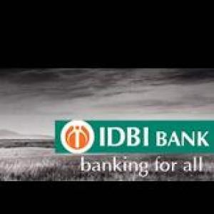 IDBI Bank waives all service charges