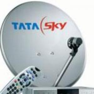 Tata Sky kicks off a new price war