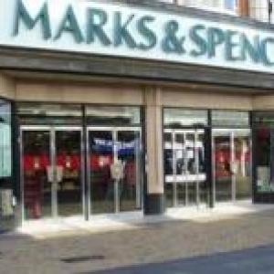 Marks & Spencer denies labour law abuse in Gurgaon