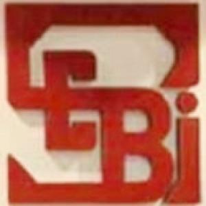 Sebi gets tough on firms with non-demat shares