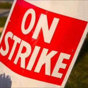 Govt to make overtures to unions to call off Sept 2 stir