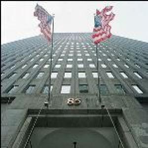 Goldman faces 20 mn pound fine in UK