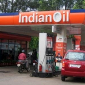Fuel retailers plan indefinite strike from Sep 20