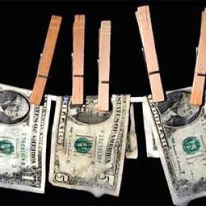 Black money abroad: How it hurts the economy