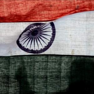 India to be $2-trillion economy by FY13-end?