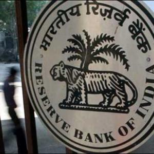 RBI hikes rates, loans to be expensive