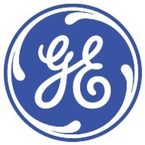 GE plans new plant in India, to hire 3,000