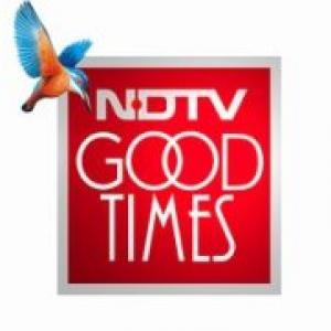 Malaysian co to buy 49% stake in NDTV Lifestyle