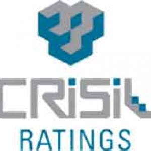 Crisil to buy US firm for $12.75 million