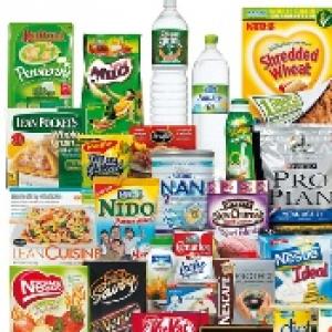 It's expansion time for FMCG firms