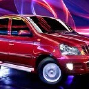 Mahindra to hike prices by up to Rs 8,000