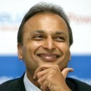 Reliance Life listing: Anil awaits IRDA nod