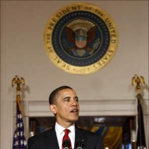 Blow to Obama! US Senate blocks visa, anti-BPO bills