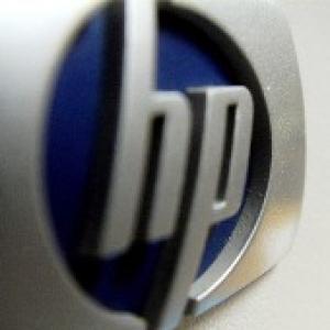 HP close to inking deal for ArcSight purchase