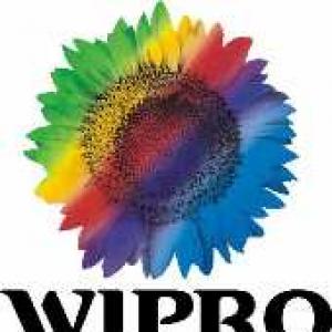 Wipro now on Dow Jones Sustainability Index