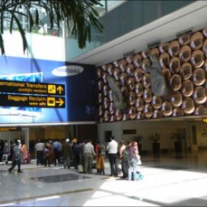 Why CAG's numbers on Delhi airport are MISLEADING