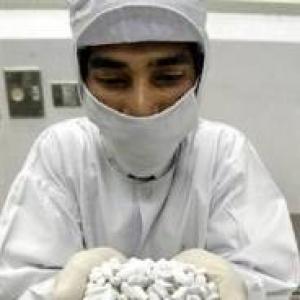 New hopes for Ranbaxy to grab Lipitor pie