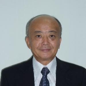 Renault-Nissan appoints Kou Kimura as CEO & MD