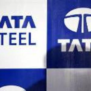 Tata Steel will not sell stake in Riversdale