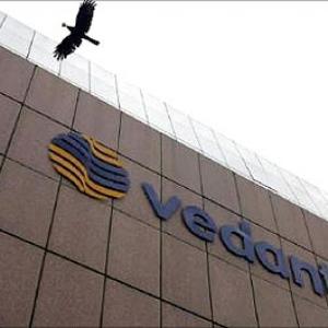 Will the $9.6 bn Vedanta-Cairn deal ever get approved?