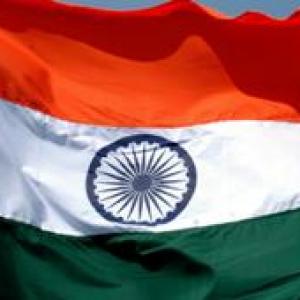 Wharton Economic Forum to highlight India's rise