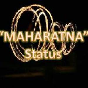BHEL, GAIL may get Maharatna status soon