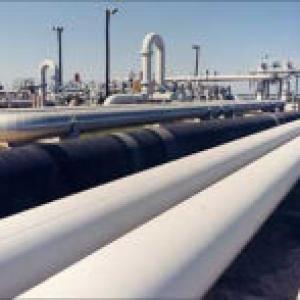 OPEC can make up for shortfall: UAE