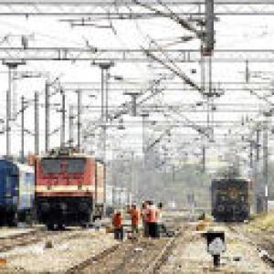 Railways looks at UIDAI to identify beneficiaries
