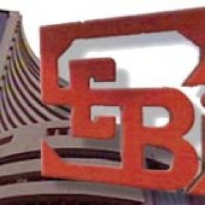 Sebi lifts ban on seven brokers