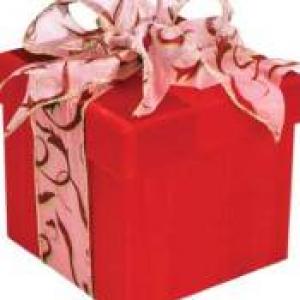 Govt to ban distribution of gifts at AGMs