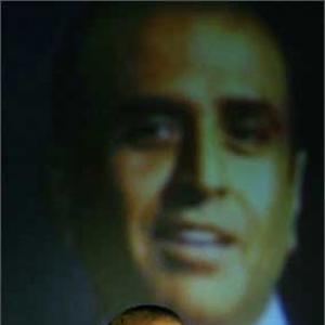 Rs 70 crore! Pay packet proposed for Sunil Mittal