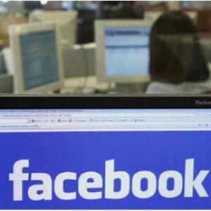 Facebook not hit by social media fatigue