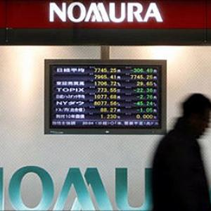 Governance bigger worry than inflation: Nomura