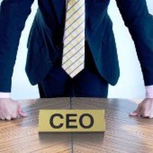 Milestone directors to decide on new CEO soon