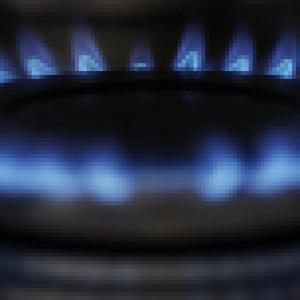 RIL's KG-D6 produced 31% less gas than estimated