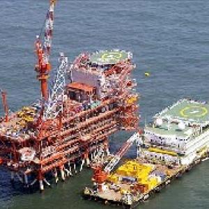 Govt not in a hurry to reply to RIL's arbitration notice