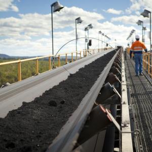 SBI to provide $1bn loan to Adani's Australia coal mine