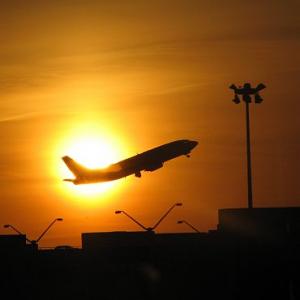 How demand-supply gap is ailing domestic aviation