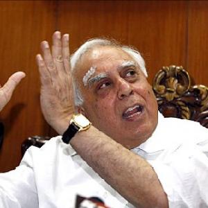 Why internet companies are upset with Kapil Sibal