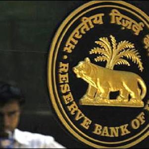 India gears up to launch interest rate futures