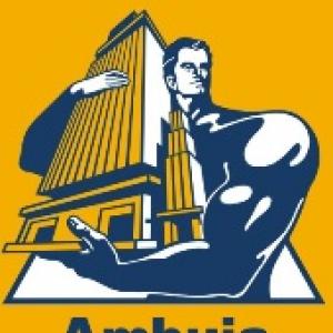 Founder duo exits Ambuja, deal valued at Rs 185 cr
